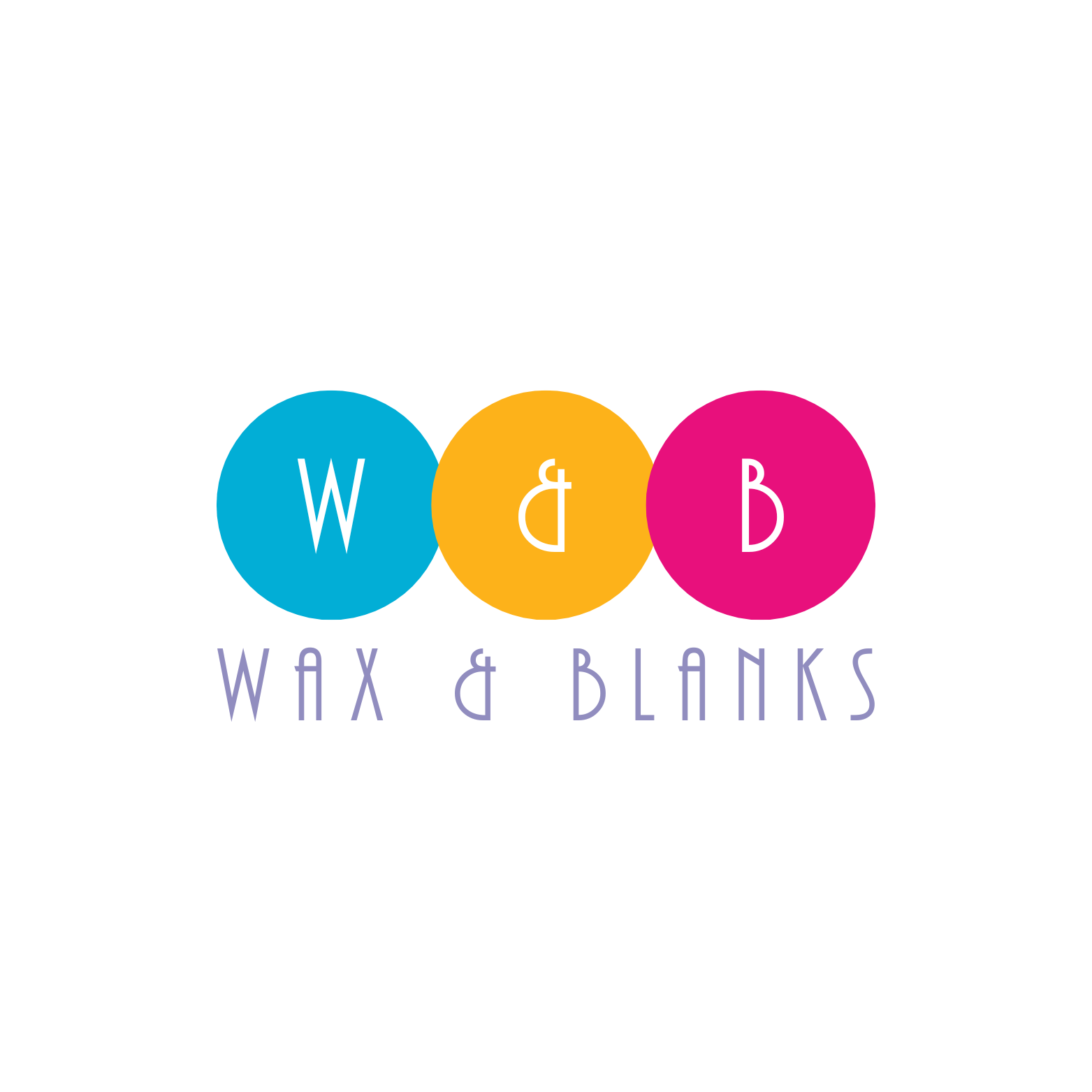 Wax & Blanks