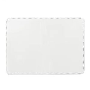 Sublimation Blank Passport Cover