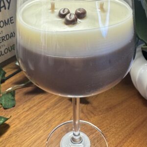 Espresso Martini
