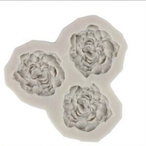 moulds