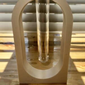 Hydroponic Container Set