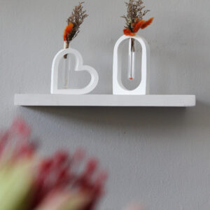 Hydroponic Container Set