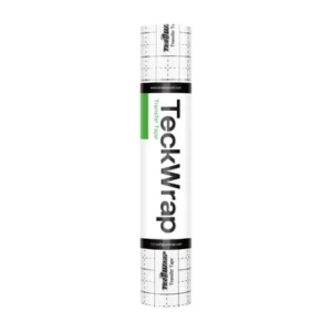 Medium Tack Transfer Tape