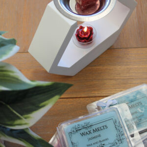 Wax Melts