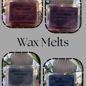 Wax Melts