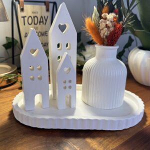 Home Sweet Home Collection