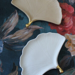 Fan Tray