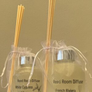 Reed Room Diffuser